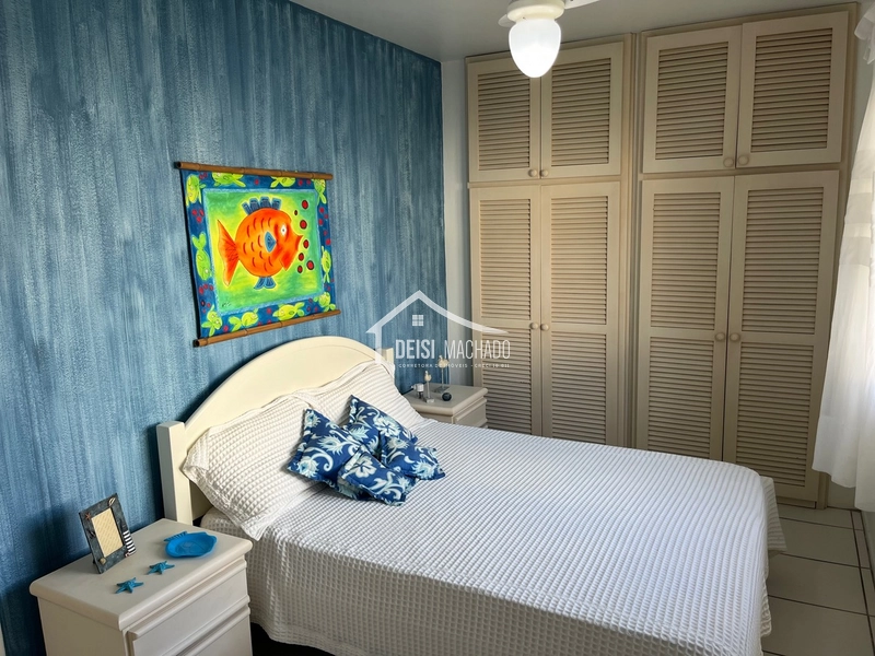 Essa é a oportunidade de você fazer um upgrade de seu imóvel na praia!: 15ª foto da galeria de imagens do imóvel