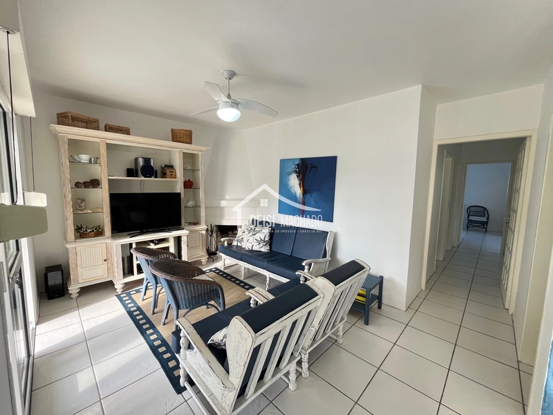 Essa é a oportunidade de você fazer um upgrade de seu imóvel na praia!: 4ª foto da galeria de imagens do imóvel