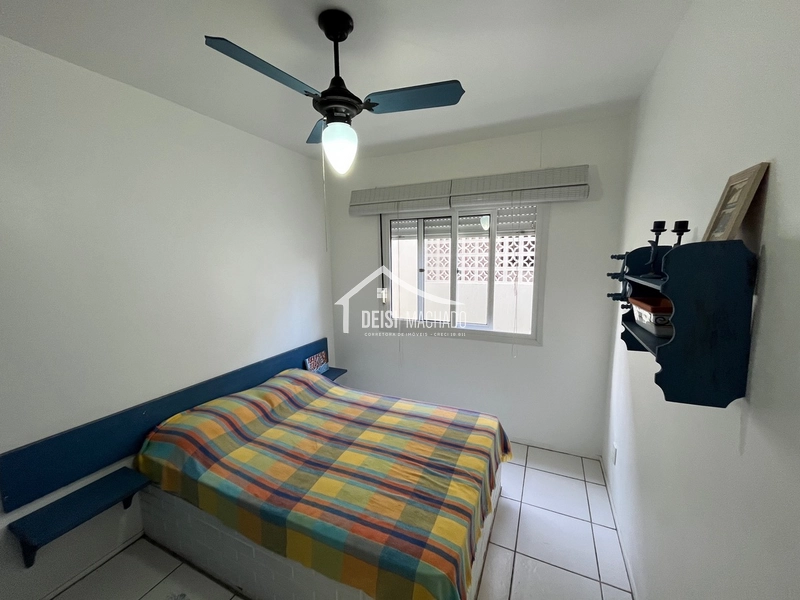Essa é a oportunidade de você fazer um upgrade de seu imóvel na praia!: 10ª foto da galeria de imagens do imóvel
