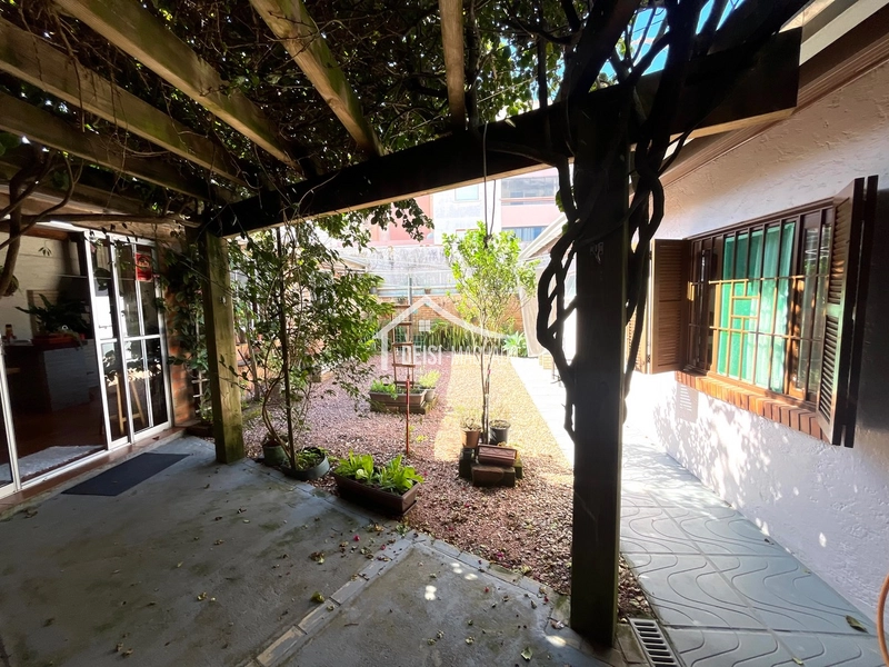 Excelente casa três dormitórios pertinho do mar em Capão Novo: 18ª foto da galeria de imagens do imóvel