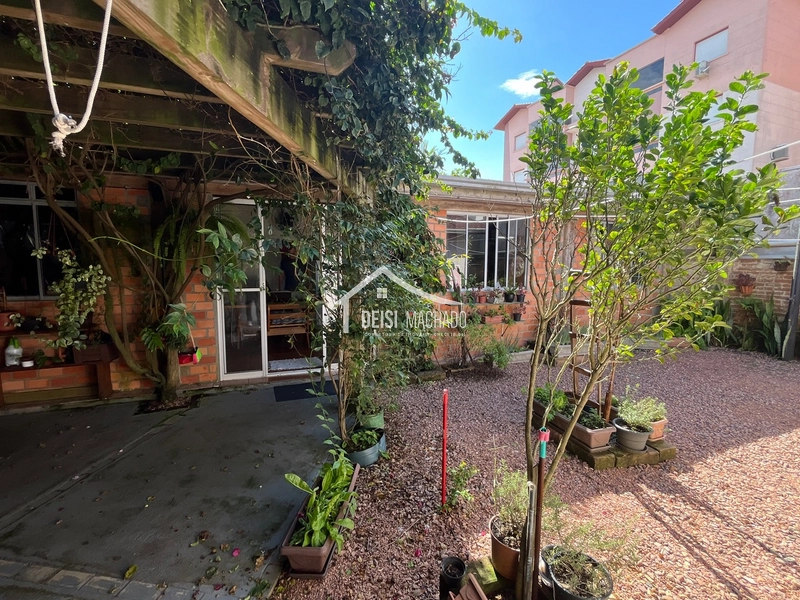 Excelente casa três dormitórios pertinho do mar em Capão Novo: 17ª foto da galeria de imagens do imóvel