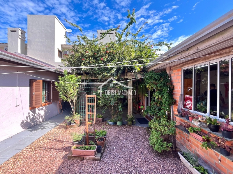 Excelente casa três dormitórios pertinho do mar em Capão Novo: 16ª foto da galeria de imagens do imóvel