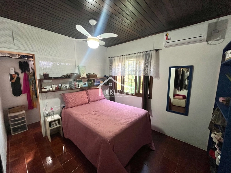 Excelente casa três dormitórios pertinho do mar em Capão Novo: 10ª foto da galeria de imagens do imóvel