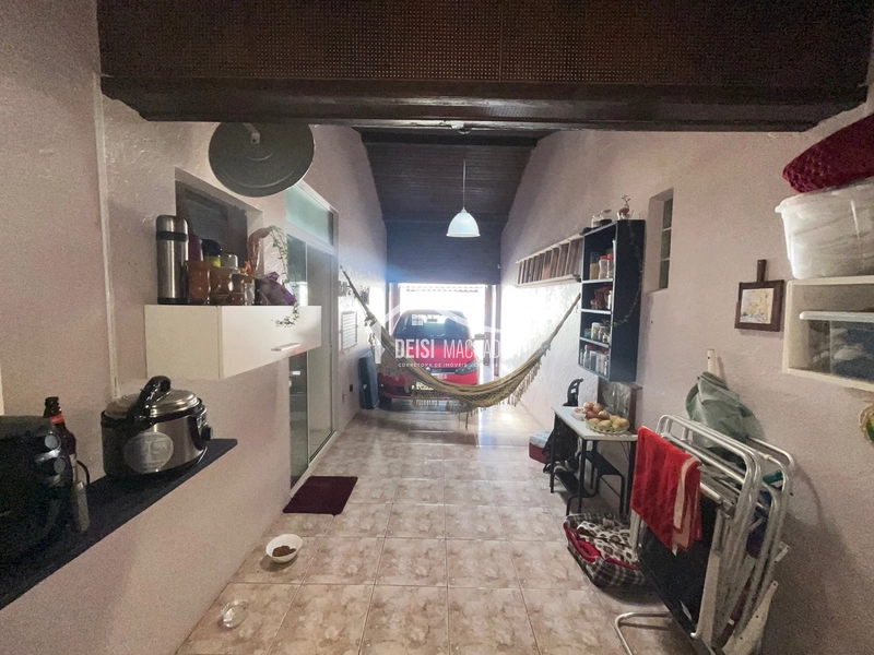 Excelente casa três dormitórios pertinho do mar em Capão Novo: 25ª foto da galeria de imagens do imóvel