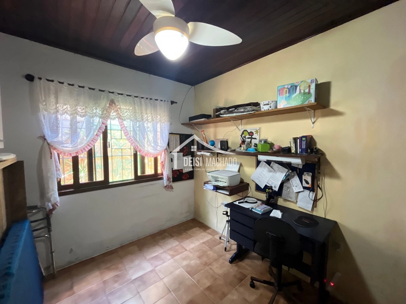 Excelente casa três dormitórios pertinho do mar em Capão Novo: 9ª foto da galeria de imagens do imóvel