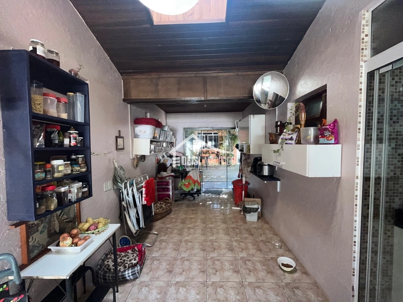 Excelente casa três dormitórios pertinho do mar em Capão Novo: 26ª foto da galeria de imagens do imóvel