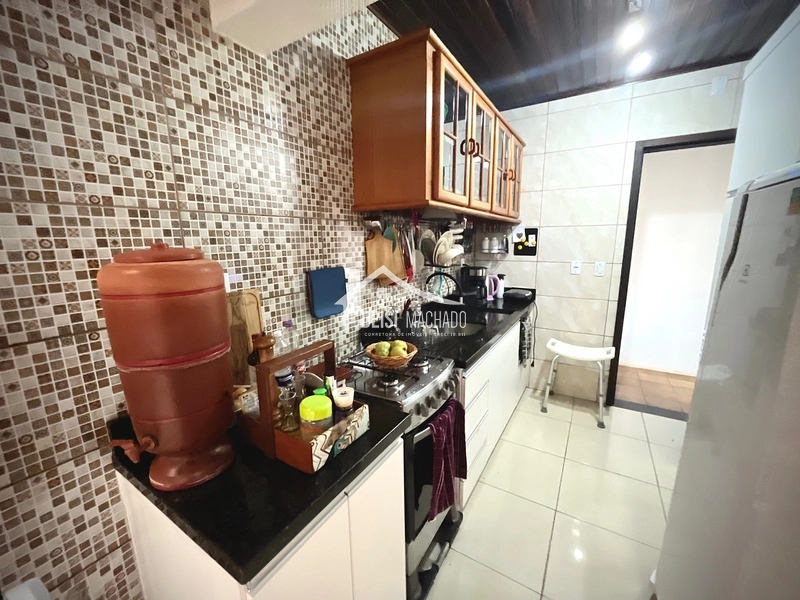 Excelente casa três dormitórios pertinho do mar em Capão Novo: 28ª foto da galeria de imagens do imóvel