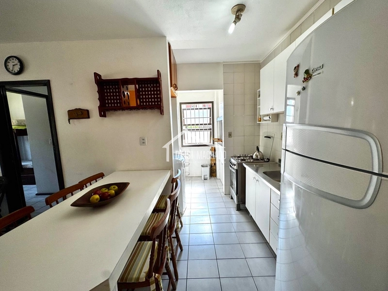 Apartamento em condomínio com quadra de beach tênis e piscina!: 2ª foto da galeria de imagens do imóvel