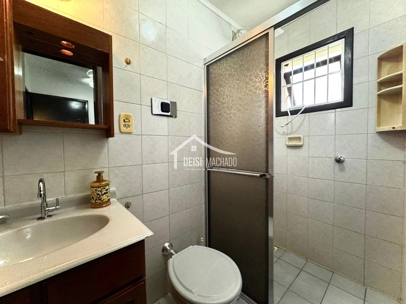 Apartamento em condomínio com quadra de beach tênis e piscina!: 12ª foto da galeria de imagens do imóvel