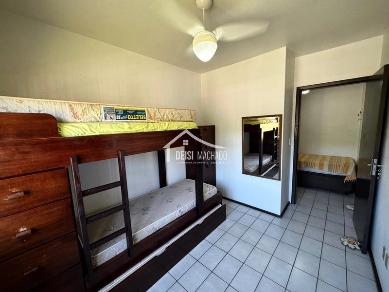 Apartamento em condomínio com quadra de beach tênis e piscina!: 10ª foto da galeria de imagens do imóvel