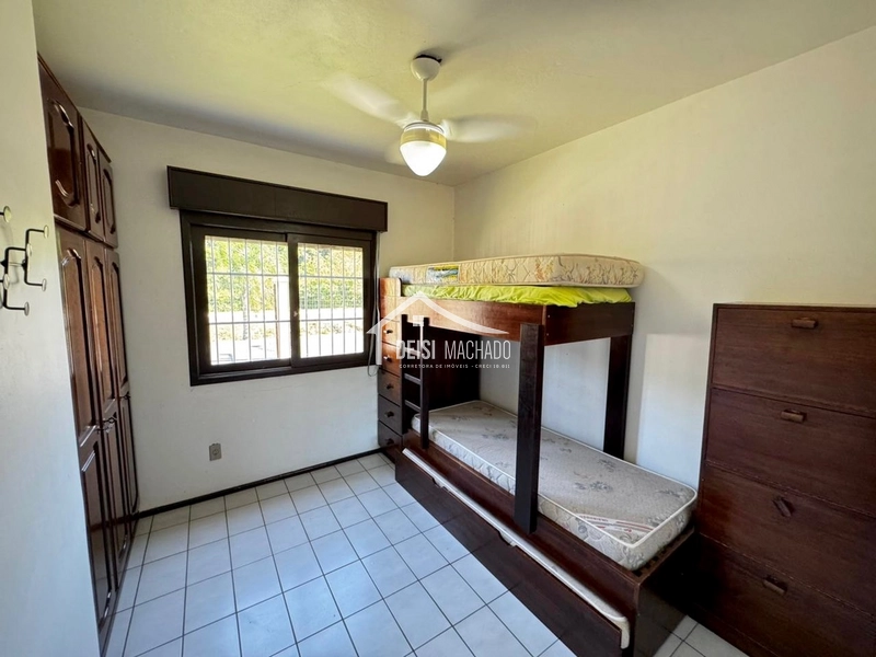 Apartamento em condomínio com quadra de beach tênis e piscina!: 8ª foto da galeria de imagens do imóvel