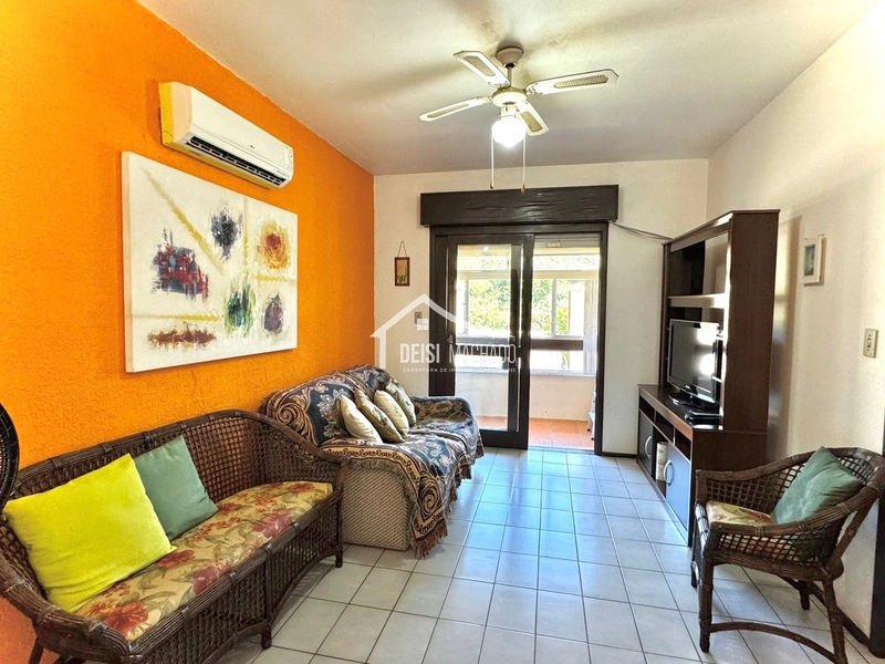 Apartamento em condomínio com quadra de beach tênis e piscina!: 7ª foto da galeria de imagens do imóvel