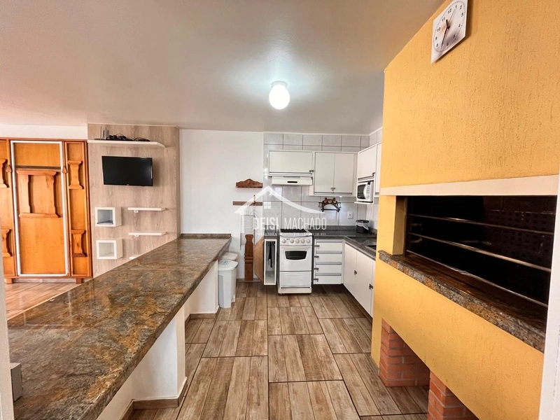 Apartamento em condomínio com quadra de beach tênis e piscina!: 20ª foto da galeria de imagens do imóvel