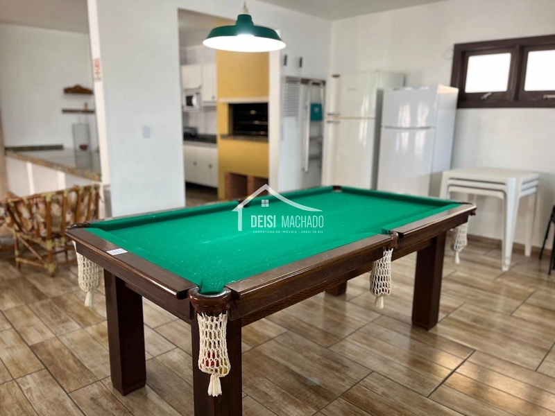 Apartamento em condomínio com quadra de beach tênis e piscina!: 23ª foto da galeria de imagens do imóvel