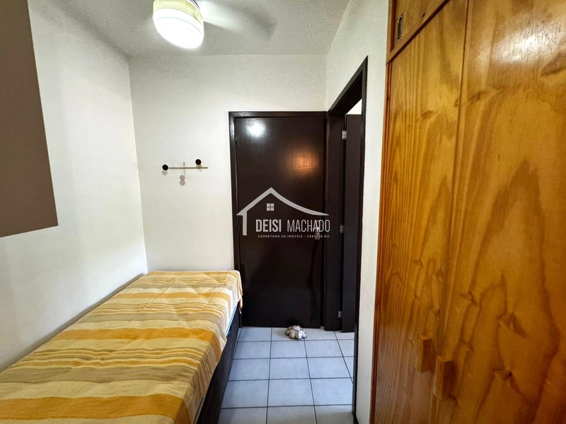 Apartamento em condomínio com quadra de beach tênis e piscina!: 13ª foto da galeria de imagens do imóvel