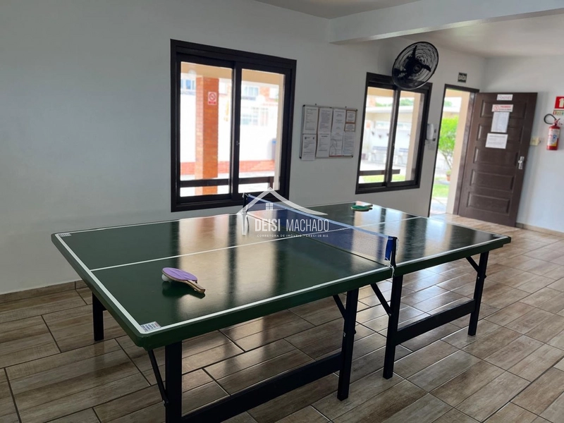 Apartamento em condomínio com quadra de beach tênis e piscina!: 24ª foto da galeria de imagens do imóvel