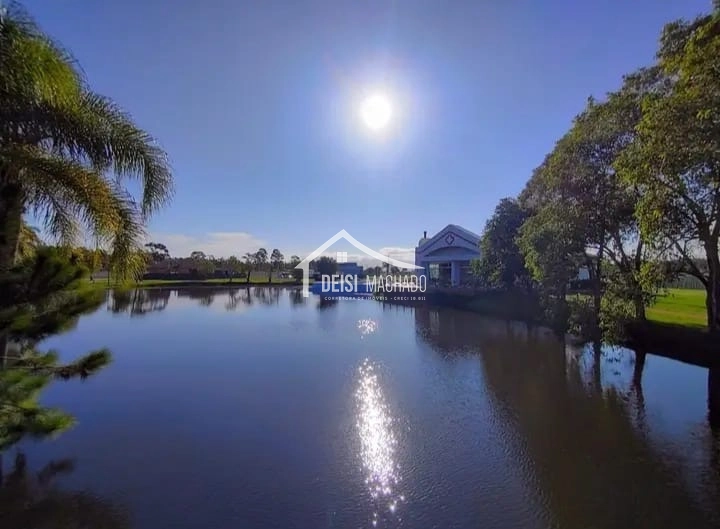 Linda casa Térrea em condomínio fechado: 34ª foto da galeria de imagens do imóvel