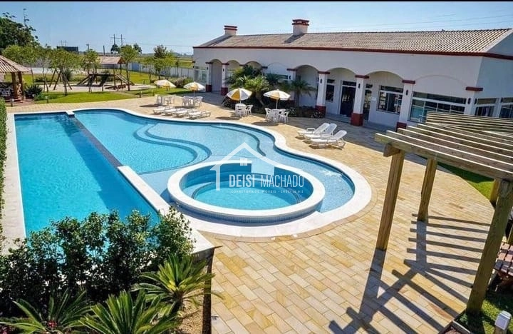 Linda casa Térrea em condomínio fechado: 20ª foto da galeria de imagens do imóvel