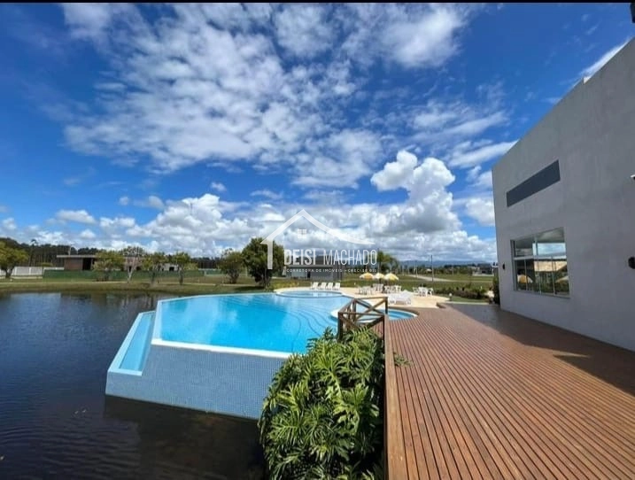 Linda casa Térrea em condomínio fechado: 31ª foto da galeria de imagens do imóvel