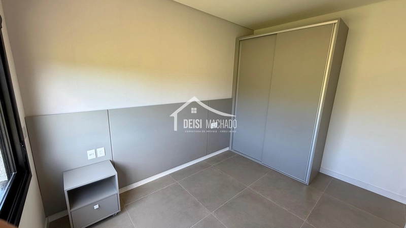 Linda casa Térrea em condomínio fechado: 14ª foto da galeria de imagens do imóvel