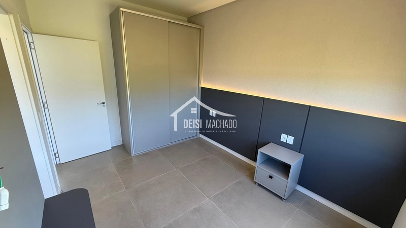 Linda casa Térrea em condomínio fechado: 13ª foto da galeria de imagens do imóvel