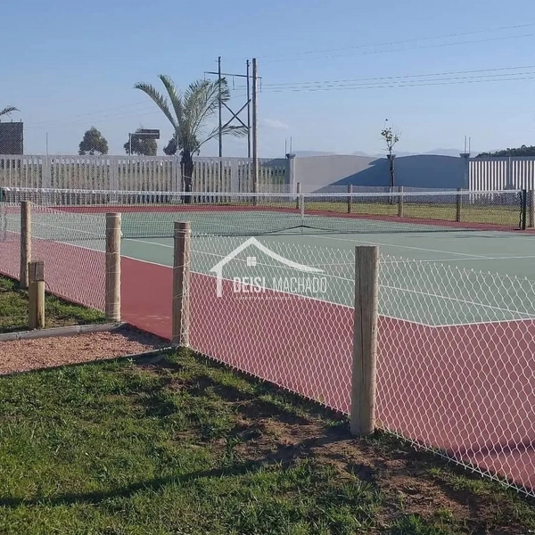 Linda casa Térrea em condomínio fechado: 25ª foto da galeria de imagens do imóvel