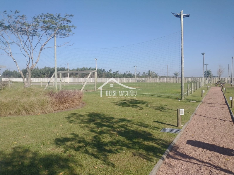 Linda casa Térrea em condomínio fechado: 23ª foto da galeria de imagens do imóvel