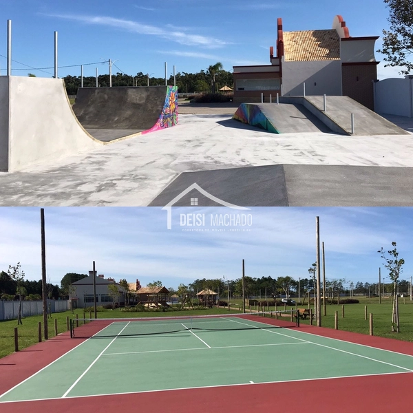 Linda casa Térrea em condomínio fechado: 37ª foto da galeria de imagens do imóvel