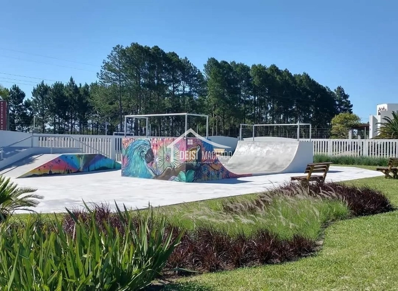 Linda casa Térrea em condomínio fechado: 28ª foto da galeria de imagens do imóvel