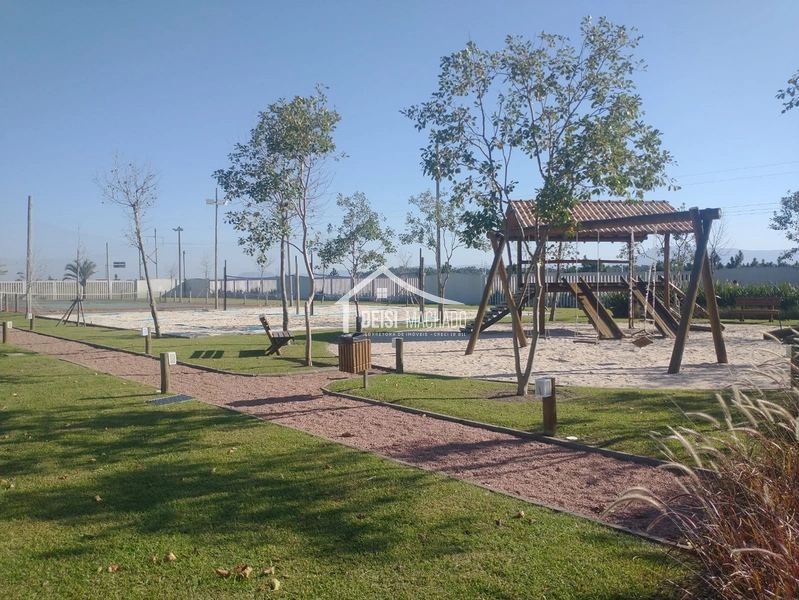 Linda casa Térrea em condomínio fechado: 24ª foto da galeria de imagens do imóvel