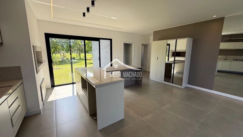 Linda casa Térrea em condomínio fechado: 5ª foto da galeria de imagens do imóvel