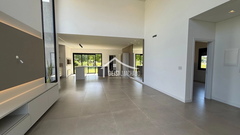 Linda casa Térrea em condomínio fechado: 8ª foto da galeria de imagens do imóvel