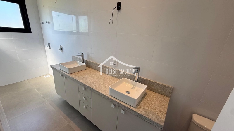 Linda casa Térrea em condomínio fechado: 18ª foto da galeria de imagens do imóvel