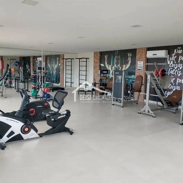 Linda casa Térrea em condomínio fechado: 27ª foto da galeria de imagens do imóvel