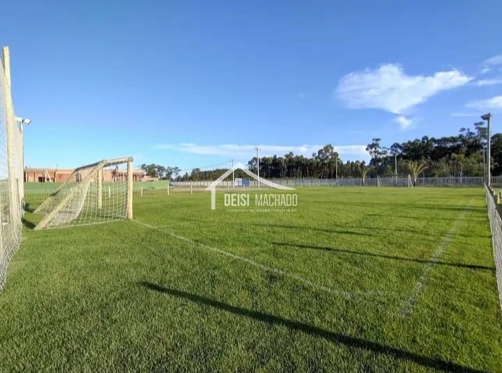 Linda casa Térrea em condomínio fechado: 35ª foto da galeria de imagens do imóvel