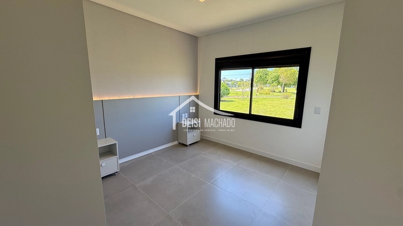 Linda casa Térrea em condomínio fechado: 9ª foto da galeria de imagens do imóvel