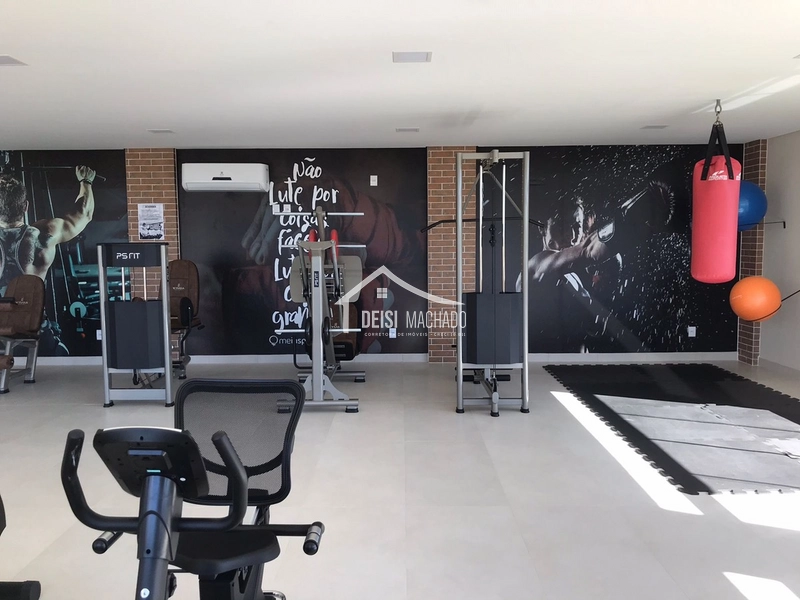 Linda casa Térrea em condomínio fechado: 30ª foto da galeria de imagens do imóvel