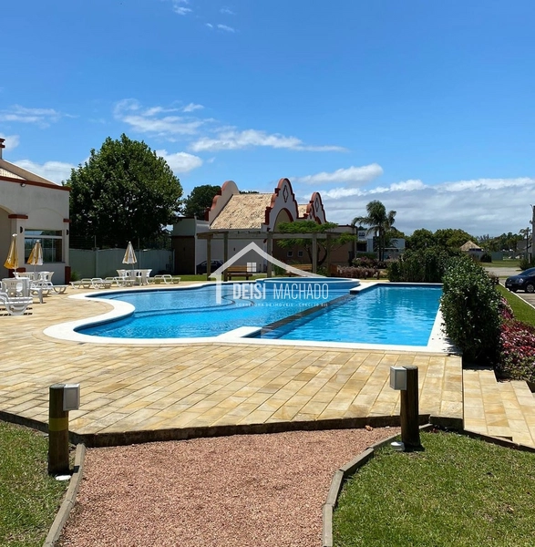 Linda casa Térrea em condomínio fechado: 21ª foto da galeria de imagens do imóvel