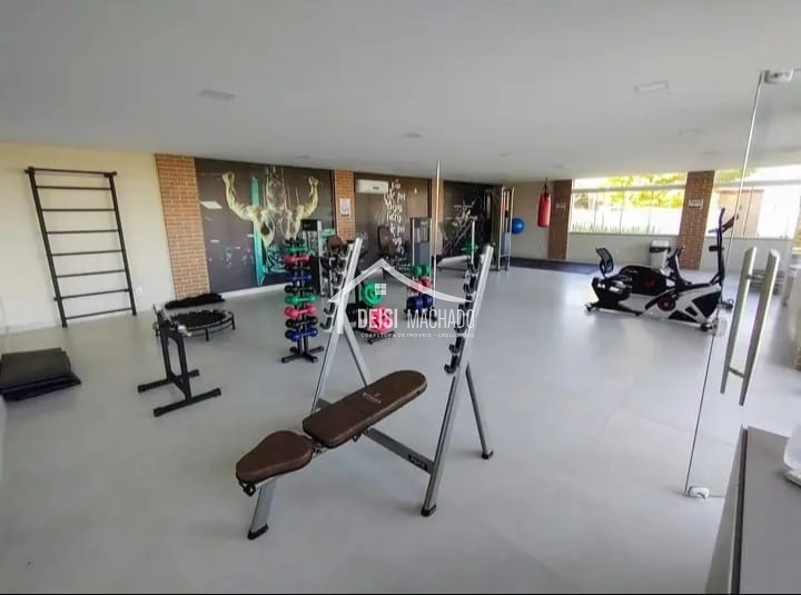 Linda casa Térrea em condomínio fechado: 29ª foto da galeria de imagens do imóvel