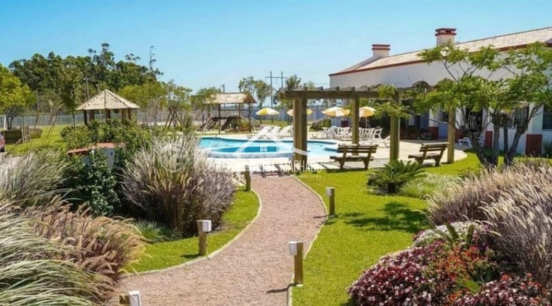 Linda casa Térrea em condomínio fechado: 22ª foto da galeria de imagens do imóvel