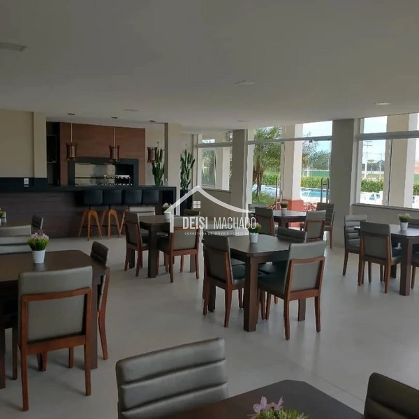 Linda casa Térrea em condomínio fechado: 26ª foto da galeria de imagens do imóvel