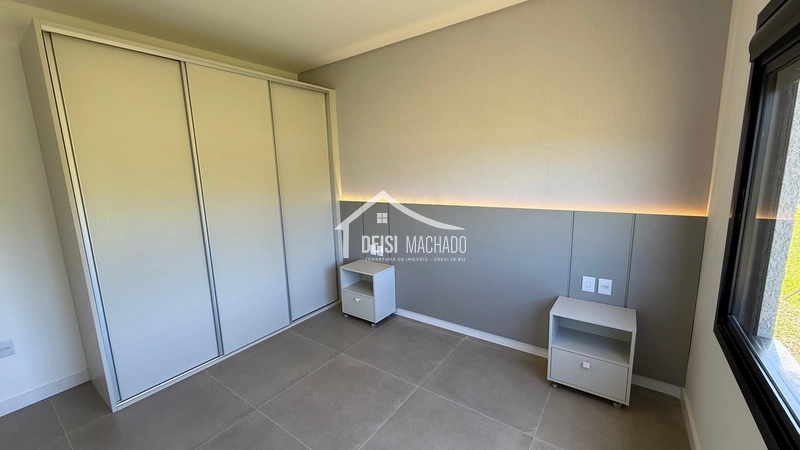 Linda casa Térrea em condomínio fechado: 10ª foto da galeria de imagens do imóvel