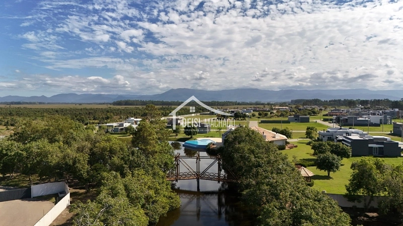 Linda casa Térrea em condomínio fechado: 33ª foto da galeria de imagens do imóvel