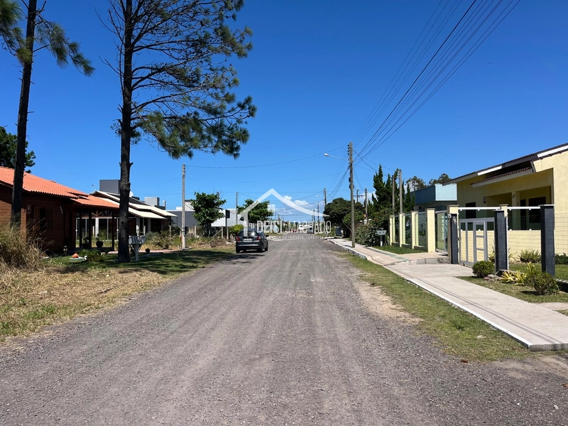 Terreno a venda em Capão Novo Village | EXCLUSIVIDADE DEISI MACHADO: 3ª foto da galeria de imagens do imóvel