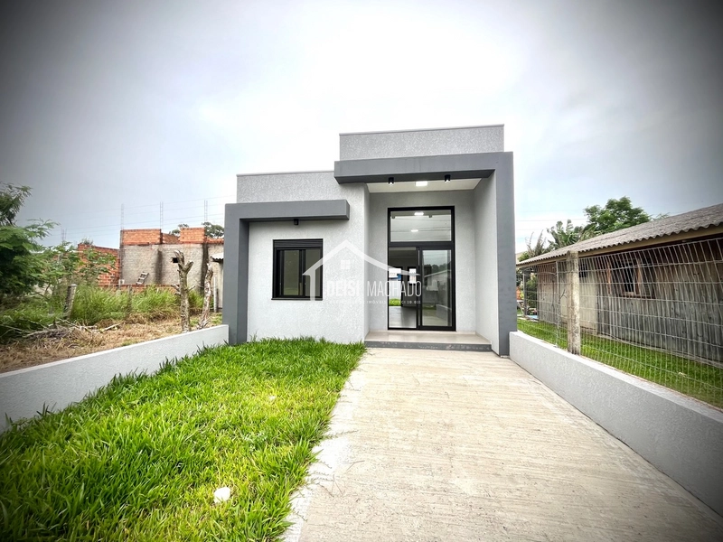 Geminado Moderno: 17ª foto da galeria de imagens do imóvel