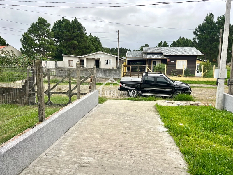 Geminado Moderno: 16ª foto da galeria de imagens do imóvel