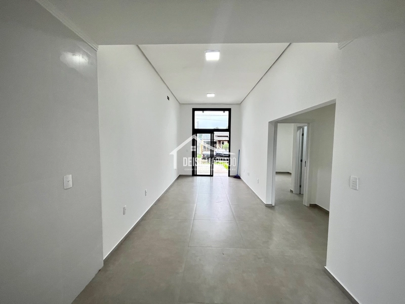 Geminado Moderno: 15ª foto da galeria de imagens do imóvel