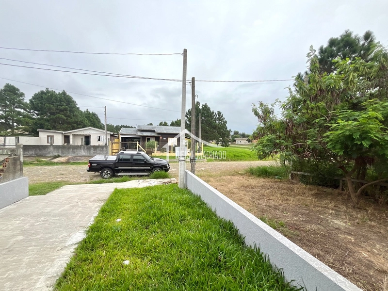 Geminado Moderno: 11ª foto da galeria de imagens do imóvel