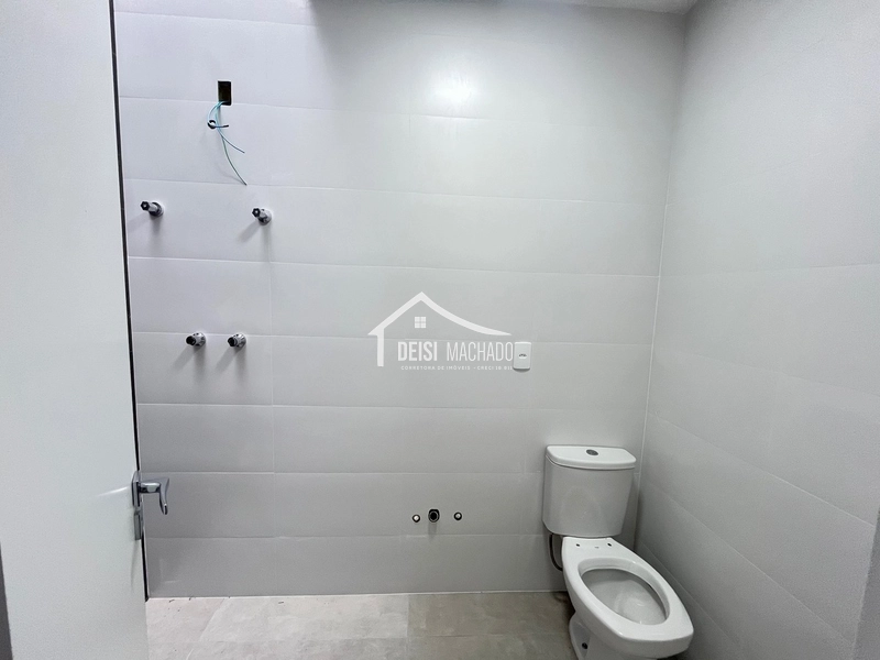 Geminado Moderno: 7ª foto da galeria de imagens do imóvel