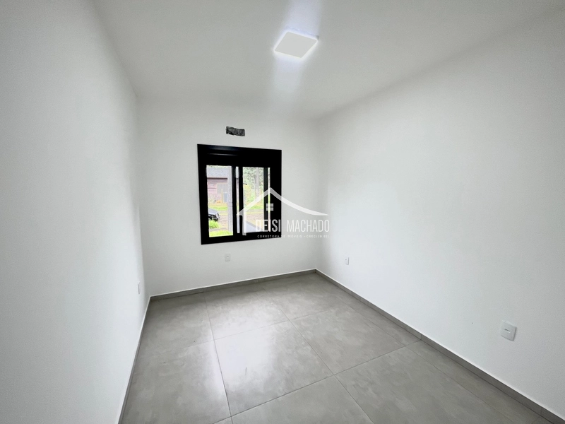 Geminado Moderno: 10ª foto da galeria de imagens do imóvel